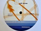 Liquid –	Sweet Harmony / Jonny L - Hurt You So 12