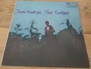 JOHN MARTYN    -   THE TUMBLER    1968    ORIG. UK  STEREO ISSUE    ISLAND