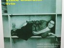 VINCE GUARALDI TRIO (VG+) OJC-149 LP VINYL RECORD