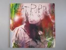 MEAT PUPPETS Too High To Die Vinyl Album Promo with Raw Meat 10