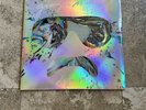 DeJavu by Giorgio Moroder (Record, 2015)
