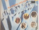 Various Artists  - All Original Hits and Stars Spotlight K-Tel TU 2700 Sealed