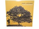 Jack Johnson In Between Dreams Folk Vinyl Record In Hand Ships Fast