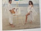 FRANKIE RUIZ “EN VIVO Y …A TODO COLOR “ MUJER TH RECORD/READ CONDITIONS