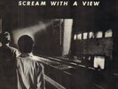 Tuxedomoon Scream With A View Vinyl Single 12inch NEAR MINT pre records