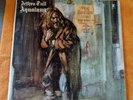 Jethro Tull – Aqualung. LP Record Album. Test Pressing. Classic Records. Sealed.