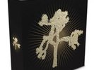 U2 - THE JOSHUA TREE - 30th Anniversary Super Deluxe 7-LP Vinyl Box Set