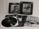 6 Discs 12 Jazz Liberatorz Clin D'Oeil Kif 113125 Recordings /01900