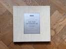 Bach partiten Fournier ED1 - ULTRA