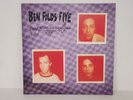 Ben Folds Five Whatever and Ever Amen (Vinyl) 12