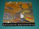 MILES DAVIS - Two Miles Live - 2 x LP- DISCURIOS DIS 201 LP