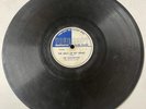 Fascinators 1954 DOO WOP 78 The Bells Of My Heart / Sweet Baby YOUR COPY G+ HEAR