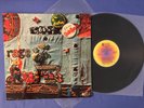 Rufus Featuring Chaka Khan - Rags To Rufus 12