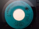 RUDDY CALZADO & HIS SEXTET 45 NO HAY MANTECA  on SESAC Sampler 65-3 Near Mint