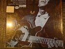 GRANT GREEN - FEELIN' THE SPIRIT (TONE POET FIRST PRESS) LP