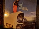 HANK MOBLEY - A CADDY FOR DADDY (TONE POET FIRST PRESS) LP