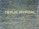 Terje Rypdal NEAR MINT ECM Vinyl LP