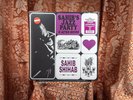 SEALED Sahib Shihab Sahib's Jazz Party After Hours 2LP Black Friday RSD store