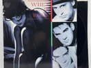 When In Rome - Self Titled - 1988 US 1st Press (NM) The Promise Ultrasonic Clean