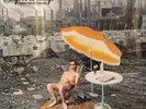 Supertramp - Crisis? What Crisis? Vinyl Record SP-4560