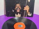 Oscar D' Leon Vino, Actuo Y Triunfo LP Vinyl 1979 Top Hits