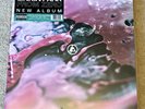 Linkin Park From Zero Limited Edition Vinyl Zoetrope SEALED BRAND NEW