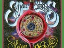 Sufjan Stevens – Silver & Gold 5 x LP Christmas Holiday Record VINYL BOX SET NEW