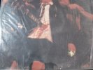 ac/dc if you want blood Mexican Edition/English And Spanish Label 1978 Atlantic