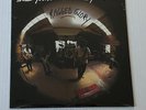 Neil Young and Crazy Horse LP Ragged Glory REPRISE SEALED orig US 1990