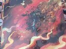 Hotline Miami OST Vinyl RARE Sealed & Unopened
