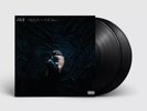 New: JOJO - Trying Not To Think About It (2xLP + Etching) VINYL