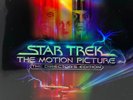 Jerry Goldsmith - OST Star Trek: The Motion Picture Blue (2024 - US - Original)