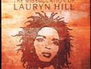 Lauryn Hill - The Miseducation Of Lauryn Hill (Vinyl 2LP - 1998 - EU - Reissue)