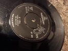 BEATLES : IF I FELL: EXPORT SINGLE DP 562