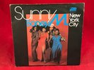 BONEY M Sunny 1977 UK 7