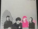 The Futureheads   LP  -  VINYL NEW SEALED