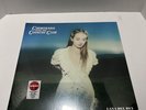 Chemtrails Over the Country Club by Lana Del Rey (2021, Red Vinyl) Target New