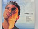 LP Gabry Ponte GEORDIE National Dj Event NDJ006 Italodance Italy 2002 Sharmcafè