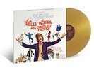 Leslie Bricusse Anthony Newley - Willy Wonka & the Chocolate Factory (Music From