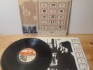 Camper Van Beethoven Our Beloved Revolutionary Sweetheart 1988 Virgin Records LP