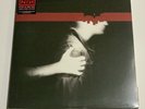 New Nine Inch Nails The Slip 180g Ltd Ed Deluxe 12