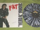 Weird Al Yankovic – Fat - Eat It (Michael Jackson Bad Beat It) 12