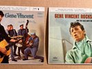 GENE VINCENT 