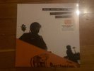 RAGE AGAINST THE MACHINE Democratic National Convention 2000 Live RSD 2024 Vinyl