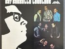 Ray Barretto Together Rare Original 1972 Fania Records Latin Funk Breaks NM LP