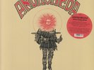 ANDROMEDA - Seven Lonely Street (reissue) - Vinyl (LP + insert)