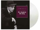 SINATRA, Frank - Great American Songbook: The Standards Bob Sang (remastered)