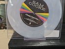 Sam Cooke A Change Is Gonna Come: The Diamond Edition RSDBF 2024 VINYL BRAND NEW
