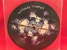 MADNESS Our House 1982 UK 7