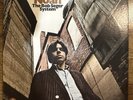 The Bob Seger System Noah LP Original Canada Release 1969 Psych Clean RARE